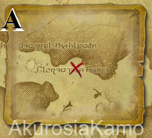 /assets/img/TreasureMaps/Vergilbte Krötenleder-Karte/Nordwald/A.webp